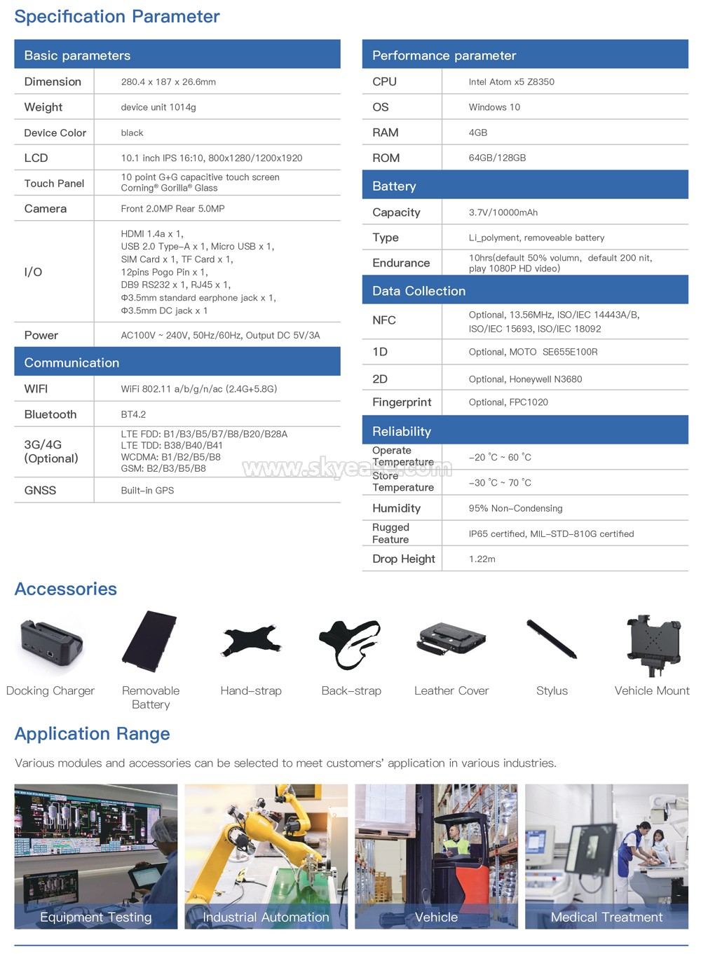 Rugged Tablet PC WR16H_page-0002.jpg